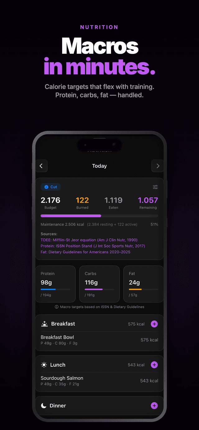 Macros. Without the spreadsheet.